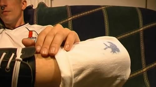 Gay Skinheads Bild 1