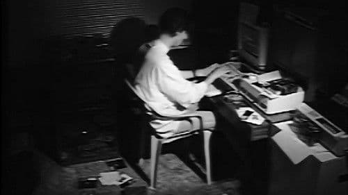 Paranoid: A Chant Bild 3