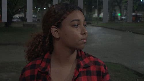 Sob o Lençol Bild 1