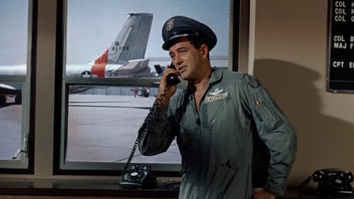 Der Kommodore Bild 4