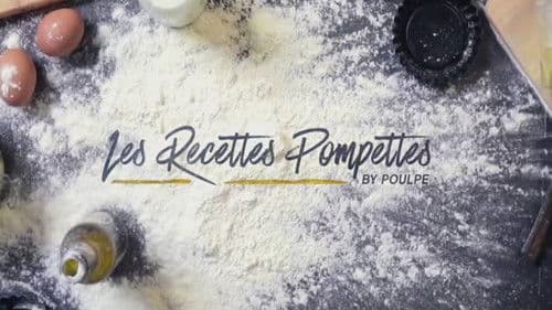 Les Recettes Pompettes by Poulpe Bild 3