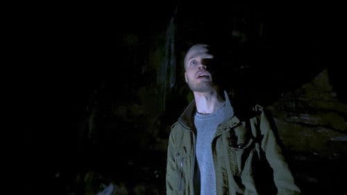 Memory Trails Bild 1