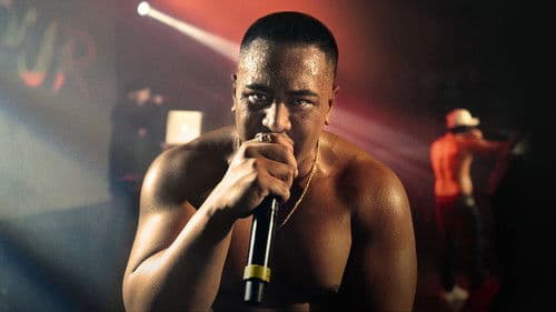 ONEFOUR: Against All Odds Bild 2