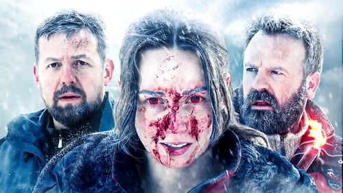 Blood and Snow Bild 1