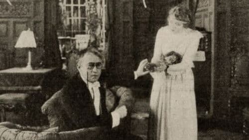 The Bachelor's Romance Bild 1