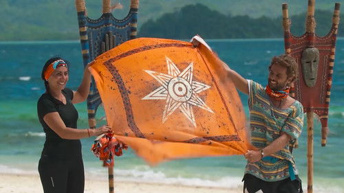 Последний герой Bild 1