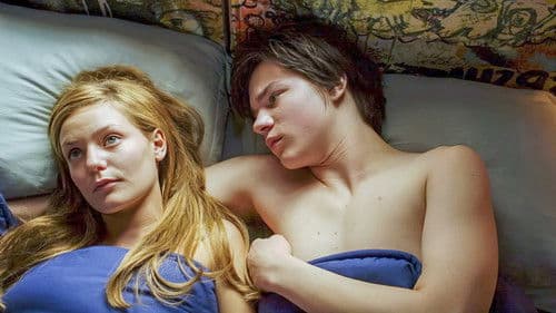 Happiness Runs - Die verlorene Generation Bild 2