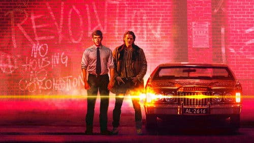 Baantjer: Het Begin Bild 4