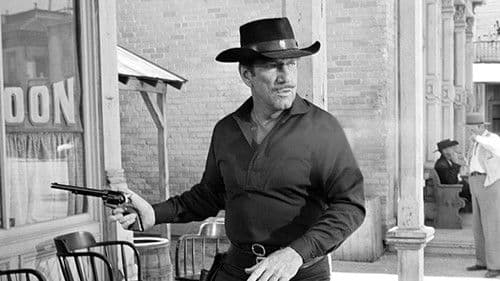 Have Gun, Will Travel Bild 4