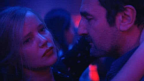 Kompromat - Die Macht der Lüge Bild 2