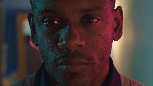 Social Suicide Bild 2