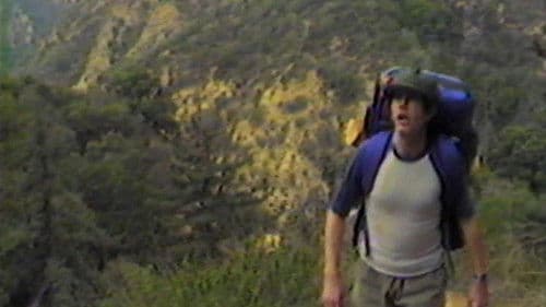 Approaching Omega Bild 1