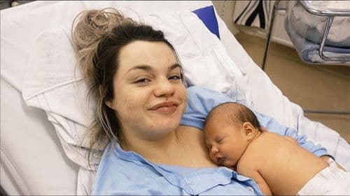 Lionels födelse: Jocke och Jonnas berättelse Bild 1