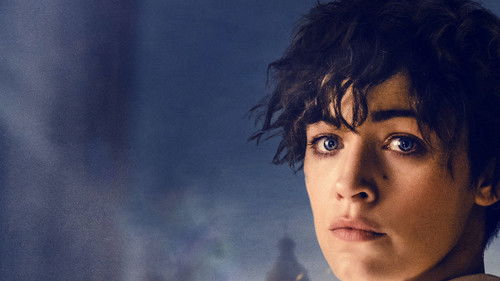 The Rhythm Section - Zeit der Rache Bild 6