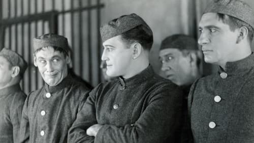 Let's Get Married Bild 1