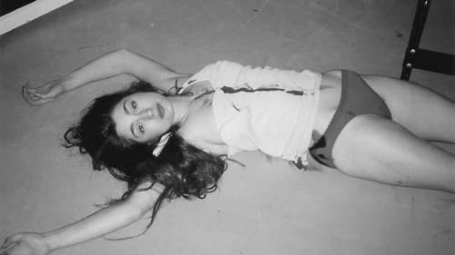 Fatal Delusion Bild 3