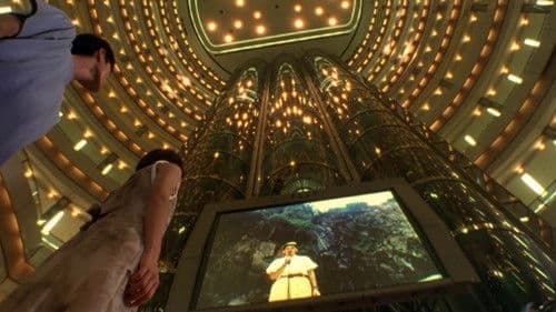 水の中の八月 Bild 8