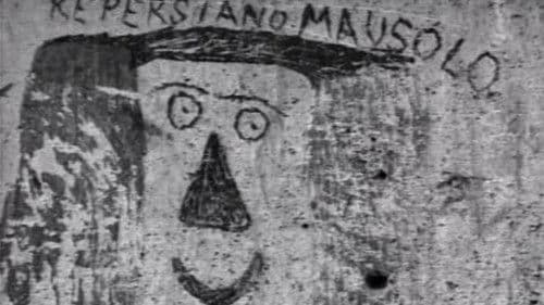 A ridosso dei ruderi, i Trionfi Bild 1