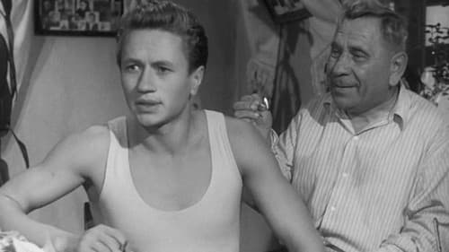 Максим Перепелица Bild 2