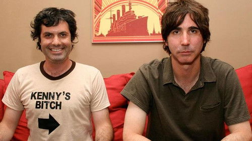 Kenny vs. Spenny Bild 3