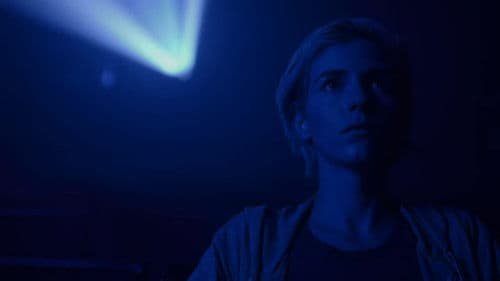 By the Grace of... Bild 3