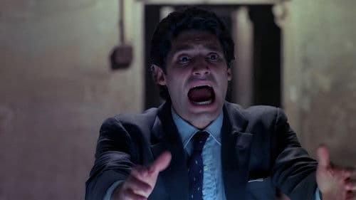 The Imagemaker Bild 1