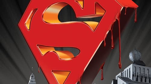 Superman: Doomsday Bild 3