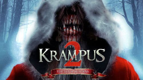 Krampus - The Christmas Devil Returns Bild 2