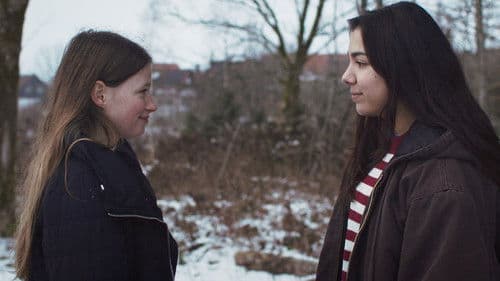 Was sie in mir sieht Bild 4