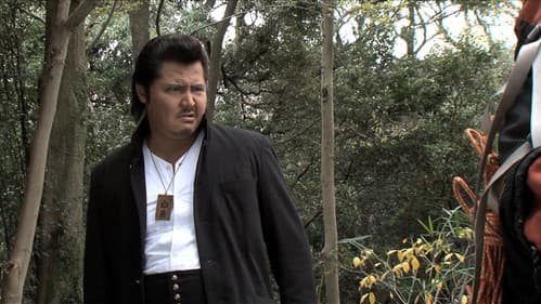 ヒロミくん！3～恐ろし山の亡霊番長～ Bild 2