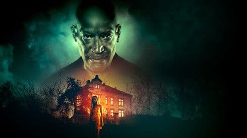 The Lockdown Hauntings Bild 3