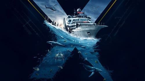 OceanXplorers – Geheimnisse der Ozeane Bild 3