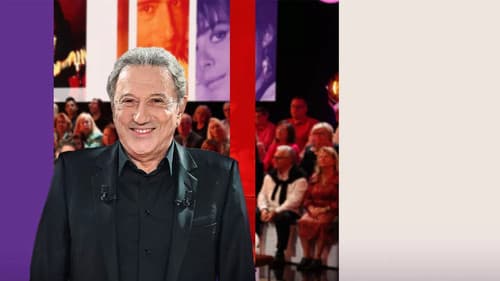 Famille je vous aime Bild 2