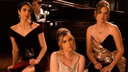 A New York Story Bild 1