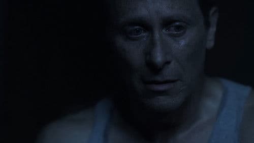 Ein Hund namens Duke Bild 3