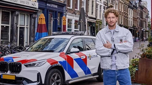 Bureau Utrecht Bild 2