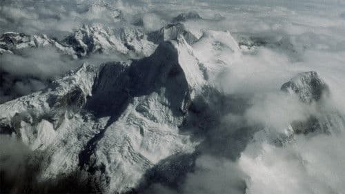 Aggregate States of Matters Bild 4