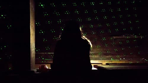 La disco resplandece Bild 1