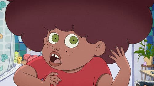 Vanille - Ein karibisches Abenteuer Bild 5