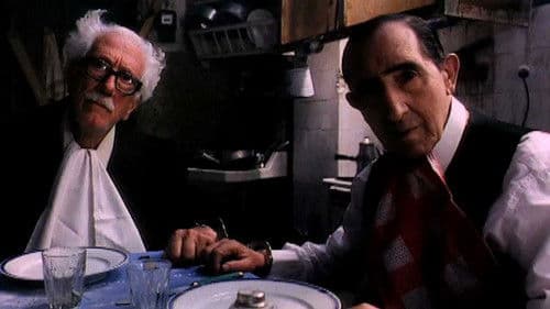 Aquel ritmillo Bild 1