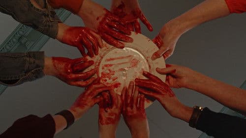 Systems of Blood and Water Bild 2