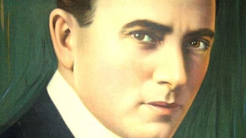 The Carter Case Bild 1