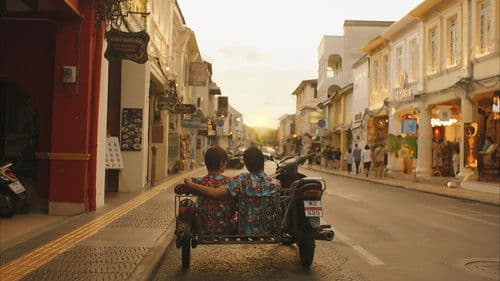 แปลรักฉันด้วยใจเธอ Side Story Bild 8