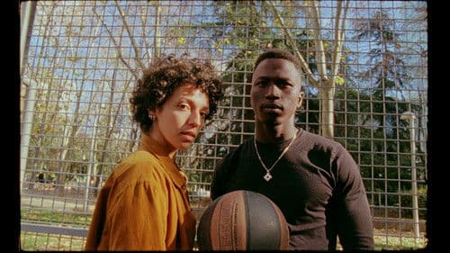 Distant Lights Bild 3