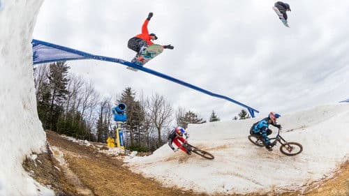 Last Chair, First Run Bild 1