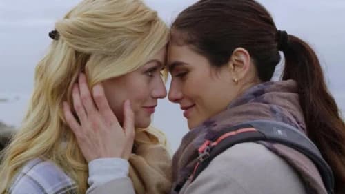 Love, Classified Bild 5