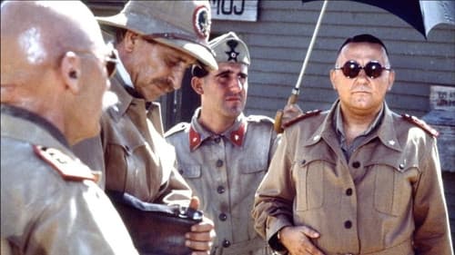 Scemo di guerra Bild 2