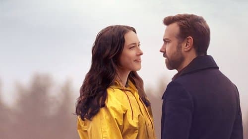 Tumbledown - Zurück im Leben Bild 1