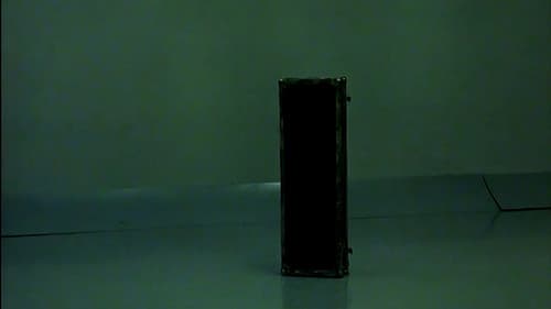 Seance - Das Grauen Bild 5