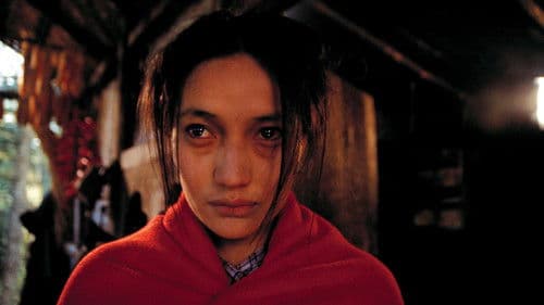 ཆང་ཧུབ་ཐེངས་གཅིག་གི་འཁྲུལ་སྣང Bild 3